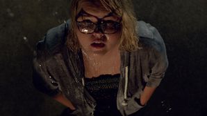 Page's Great and Grand Escape