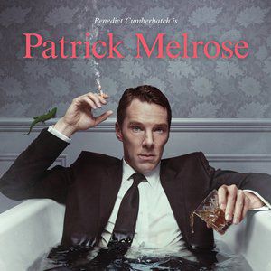 Patrick Melrose
