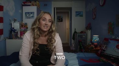 People Just Do Nothing