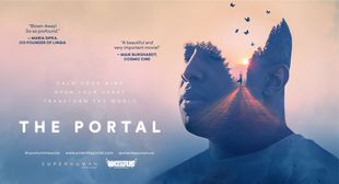 The Portal