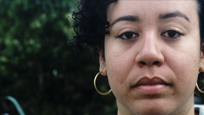 These are the People in my Neighborhood