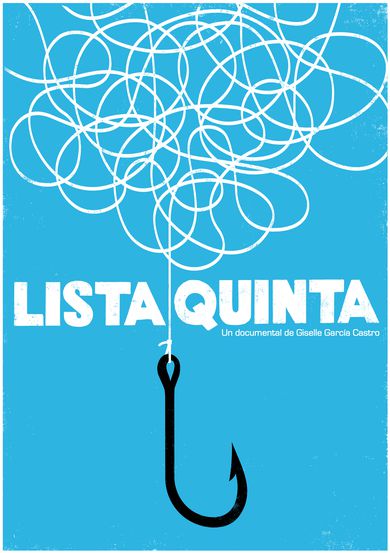 Fifth List (Lista Quinta)