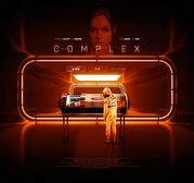 The Complex