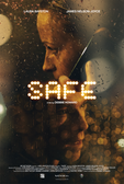 Safe