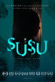 Susu