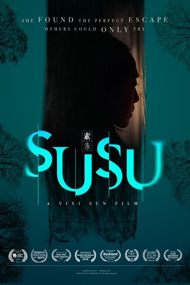 Susu