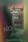 Night Hopper