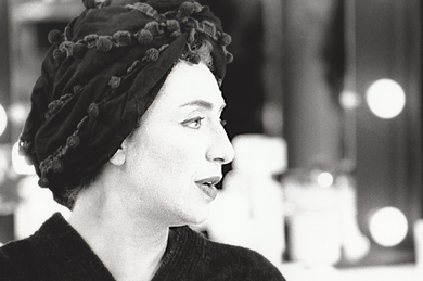 Punch Me in the Stomach