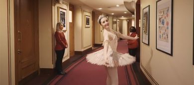 150 Year of Christmas - Royal Albert Hall