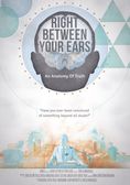Right Between Your Ears