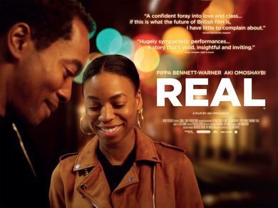 REAL