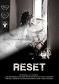 RESET- Trailer of movie