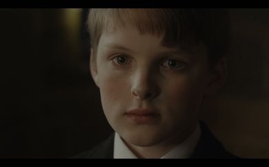 How to Cope With Oliver Pope