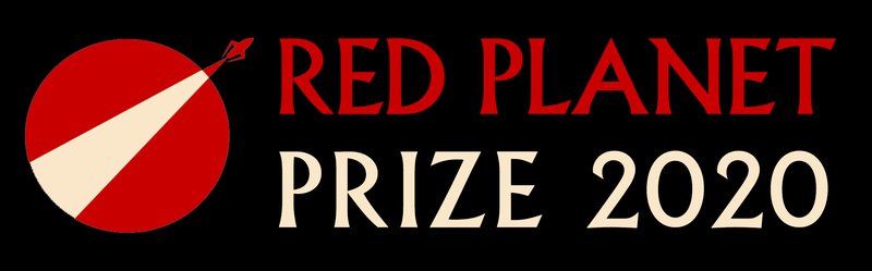 Red Planet