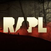 Rapl TV Series (2016-)