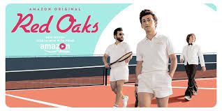 RED OAKS