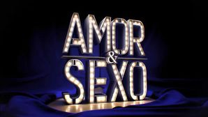 Amor e Sexo (2018)