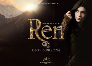 Supervising Dialogue Editor