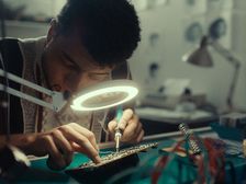REPAIR