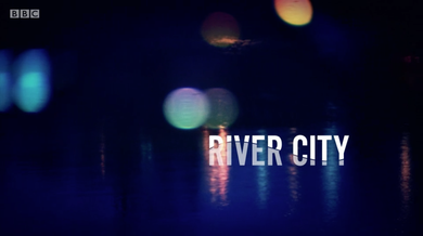 River City