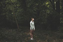 Run With Her
