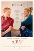 SCRAP