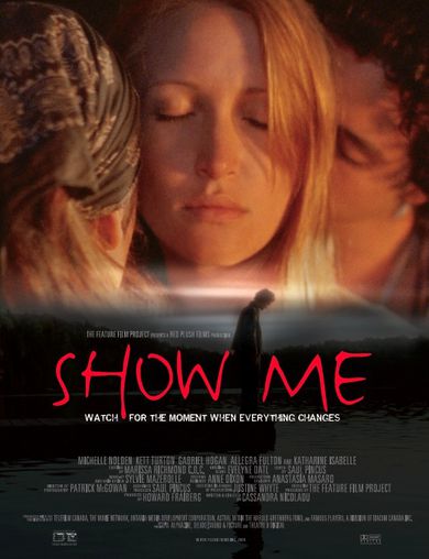 Show Me