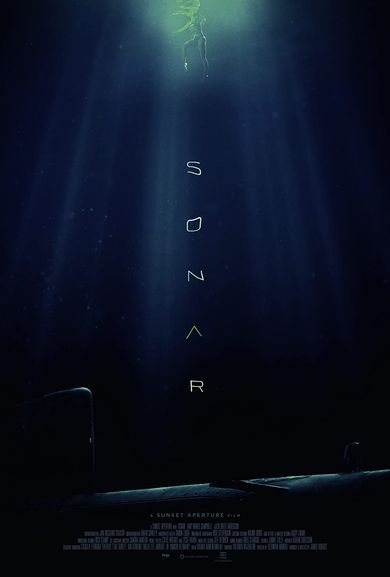 SONAR