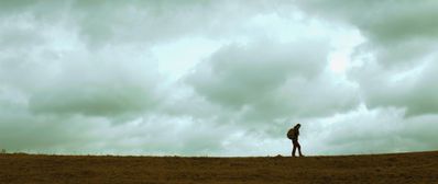 Cinematography Reel 2018