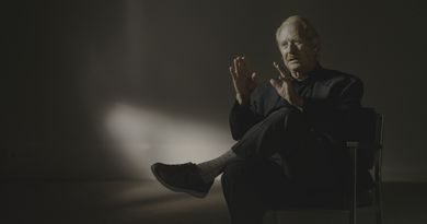 Silicon Valley Confidential