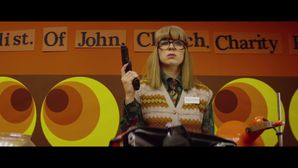 Sarah Chong Is Going To Kill Herself