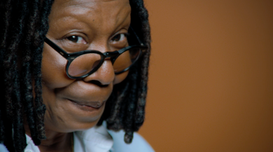 Black Hollywood: They've Gotta Have Us