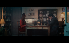 If... (Girlfriend Deluxe)