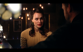 In a Sentimental Mood