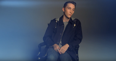 SIX SCENTS PARFUMS "NOTES OF MEMORY"