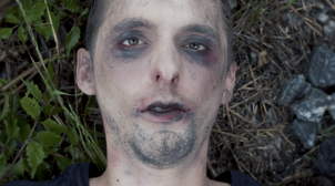 Lie Beneath the Roots