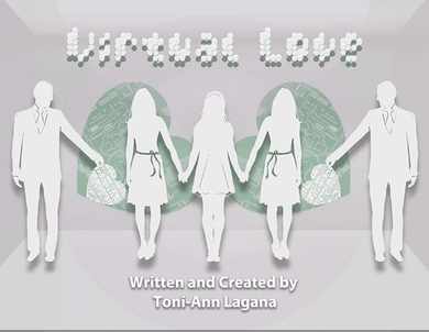 Virtual Love