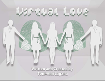 Virtual Love