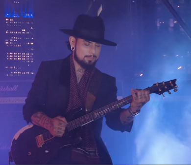 Ink Masters Season 9 Live Finale