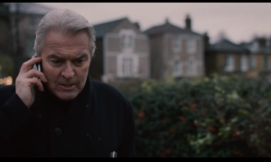 The Power of One Coin