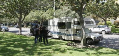 Making Rent in Silicon Valley