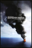 Deepwater Horizon