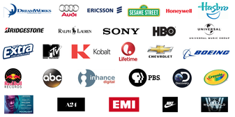 Custom Music & Licensing Reel / TV & Film