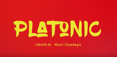 Platonic