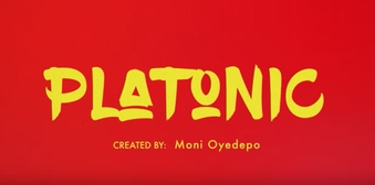 Platonic