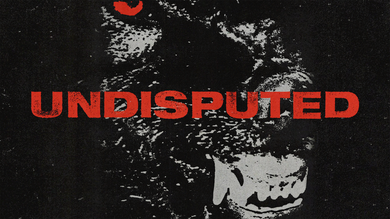 Def Jam UNDISPUTED: The Trenches