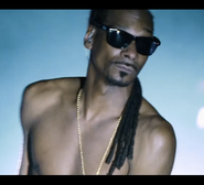 Katie Koeblitz Producers Reel