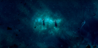 Audi - Rethink How You Recharge