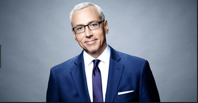 Group Chat w Dr. Drew