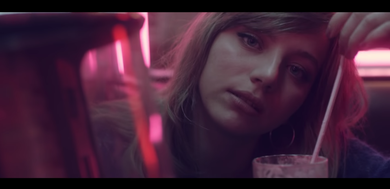 Hardwired by Hailey Knox